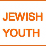 tibucks-county-jewish-youth-logo_orig