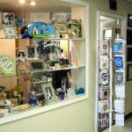 teferethisrael-gift-shop